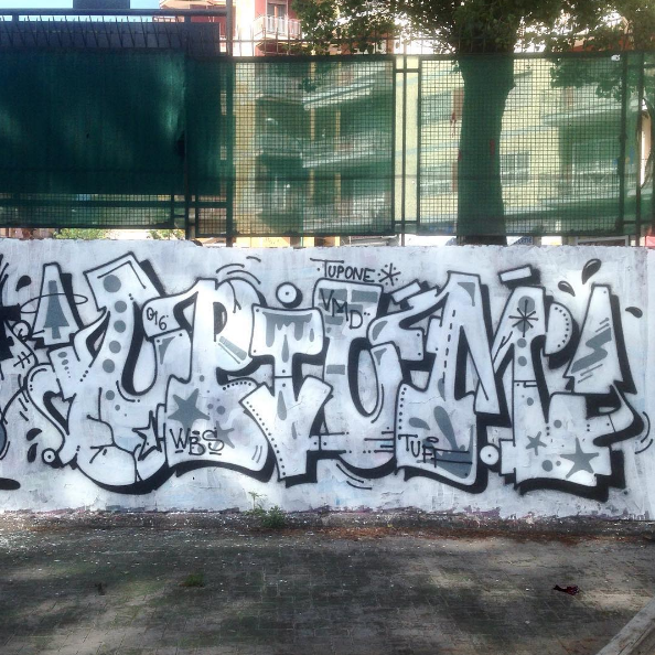 Carousel Image number 9